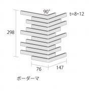 ɥ 饹ȥå[ACE] ܡʤ() :ACE-300 (58365DTT)