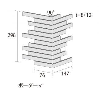 �֥��ɥ�����:�ɥ����� ���饹�ȥ��å�[ACE] �ܡ������ʤ���(������) ��:ACE-300(58365DTT)