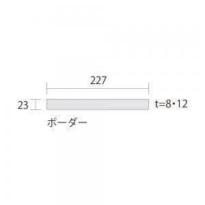 ɥ 饹ȥå[ACE] Ĵʿ :ACE-400