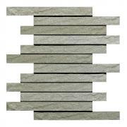 ɥ 饹ȥå[ACE] ˥å :ACE-400 (58367DTT)