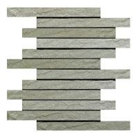 �ɥ����� ���饹�ȥ��å�[ACE] ��˥å� ��:ACE-400 (58367DTT)