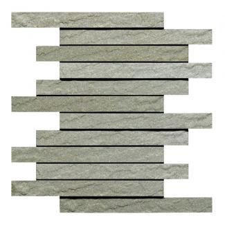 �֥��ɥ�����:�ɥ����� ���饹�ȥ��å�[ACE] ��˥å� ��:ACE-400(58367DTT)