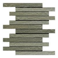 �ɥ����� ���饹�ȥ��å�[ACE] ��˥å� ��:ACE-500 (58370DTT)