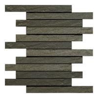 �ɥ����� ���饹�ȥ��å�[ACE] ��˥å� ��:ACE-600 (58373DTT)