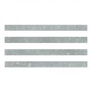 ɥ Ĥ[AKT] ܡ :AKT-1 (58375DTT)