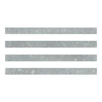 �ɥ����� �����Ĥ�[AKT] �ܡ����� ��:AKT-1 (58375DTT)