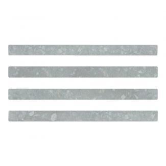 �֥��ɥ�����:�ɥ����� �����Ĥ�[AKT] �ܡ����� ��:AKT-1(58376DTT)