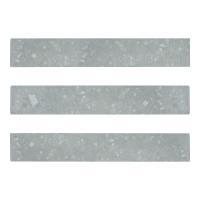 �ɥ����� �����Ĥ�[AKT] �ܡ����� ��:AKT-1 (58377DTT)