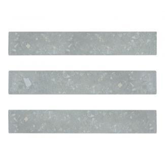 �֥��ɥ�����:�ɥ����� �����Ĥ�[AKT] �ܡ����� ��:AKT-1(58377DTT)