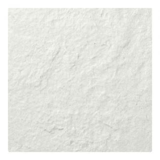 �֥��ɥ�����:�������� ���͡���[ANL] 150��ʿ ��:ANL-1(58383DTT)