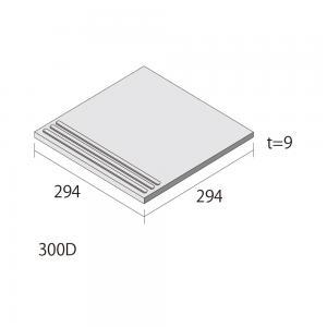  ͡[ANL]  :ANL-1