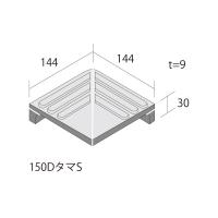  ͡[ANL] ճʥʡ() :ANL-2 ڼʡ (58391DTT)