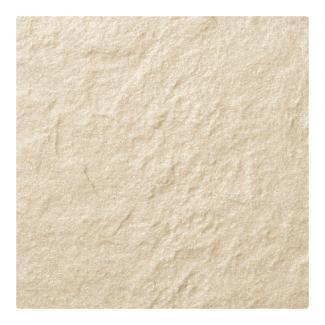 �֥��ɥ�����:�������� ���͡���[ANL] 150��ʿ ��:ANL-2(58393DTT)