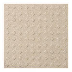 �������� ���͡���[ANL] 150��ʿ ��:ANL-2