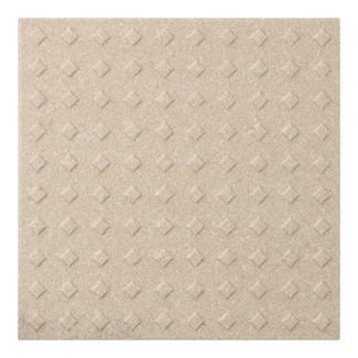 �֥��ɥ�����:�������� ���͡���[ANL] 150��ʿ ��:ANL-2(58394DTT)