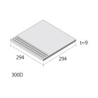  ͡[ANL]  :ANL-2 (58396DTT)