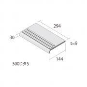 �������� ���͡���[ANL] �����ճ���(������) ��:ANL-2 �ڼ����б��ʡ� (58397DTT)