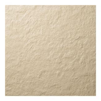�֥��ɥ�����:�������� ���͡���[ANL] 300��ʿ ��:ANL-2(58398DTT)
