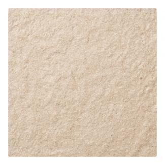 �֥��ɥ�����:�������� ���͡���[ANL] 150��ʿ ��:ANL-3(58403DTT)
