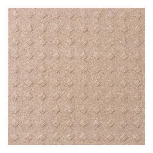 �������� ���͡���[ANL] 150��ʿ ��:ANL-3