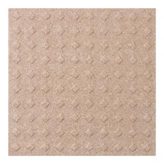 �֥��ɥ�����:�������� ���͡���[ANL] 150��ʿ ��:ANL-3(58404DTT)