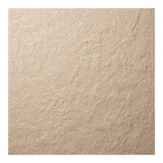 �֥��ɥ�����:�������� ���͡���[ANL] 300��ʿ ��:ANL-3(58408DTT)