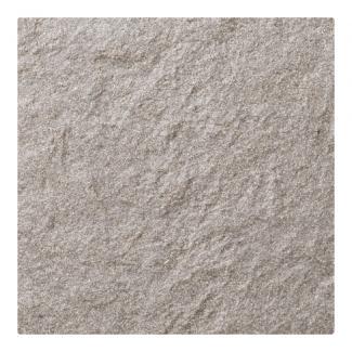 �֥��ɥ�����:�������� ���͡���[ANL] 150��ʿ ��:ANL-4(58413DTT)