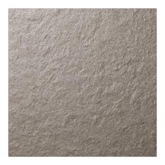 �֥��ɥ�����:�������� ���͡���[ANL] 300��ʿ ��:ANL-4(58418DTT)