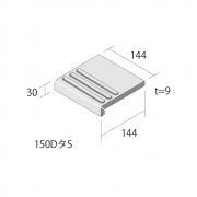 �������� ���͡���[ANL] �����ճ���(������) ��:ANL-5 �ڼ����б��ʡ� (58420DTT)