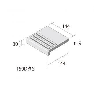 �֥��ɥ�����:�������� ���͡���[ANL] �����ճ���(������) ��:ANL-5 �ڼ����б��ʡ�(58420DTT)