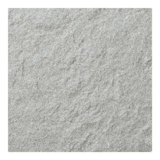 �֥��ɥ�����:�������� ���͡���[ANL] 150��ʿ ��:ANL-5(58423DTT)