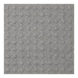  ͡[ANL] 150ʿ :ANL-5