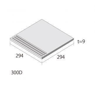 �֥��ɥ�����:�������� ���͡���[ANL] ���� ��:ANL-5(58426DTT)