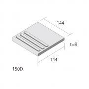  ͡[ANL]  :ANL-6 (58429DTT)
