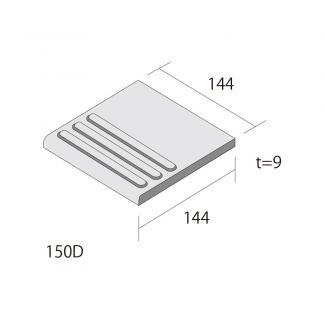 �֥��ɥ�����:�������� ���͡���[ANL] ���� ��:ANL-6(58429DTT)