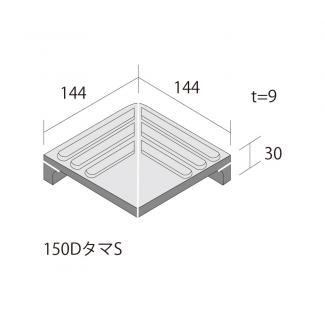 �֥��ɥ�����:�������� ���͡���[ANL] �����ճ��ʥ����ʡ�(������) ��:ANL-6 �ڼ����б��ʡ�(58431DTT)