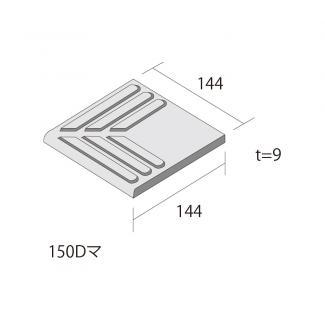 �֥��ɥ�����:�������� ���͡���[ANL] ���ʥ����ʡ� ��:ANL-6(58432DTT)