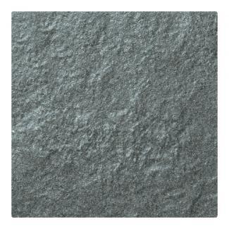 �֥��ɥ�����:�������� ���͡���[ANL] 150��ʿ ��:ANL-6(58433DTT)