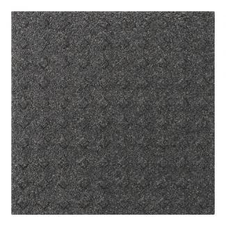 �֥��ɥ�����:�������� ���͡���[ANL] 150��ʿ ��:ANL-6(58434DTT)