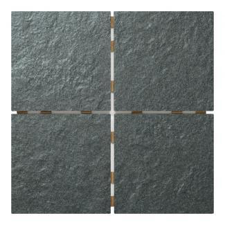 �֥��ɥ�����:�������� ���͡���[ANL] 150��ʿ��˥å� ��:ANL-6(58435DTT)