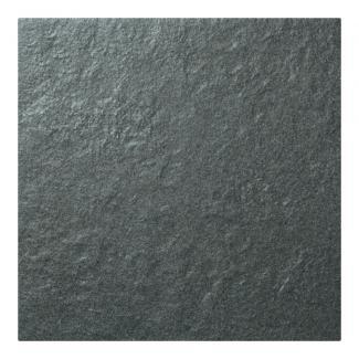 �֥��ɥ�����:�������� ���͡���[ANL] 300��ʿ ��:ANL-6(58438DTT)