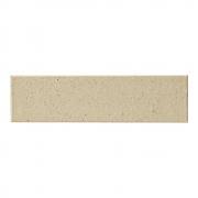 ɥ ƥ[ANM] ʿ :ANM-1 (58439DTT)