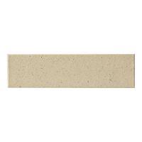 ɥ ƥ[ANM] ʿ :ANM-1 (58439DTT)