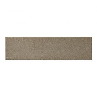 �֥��ɥ�����:�ɥ����� ���ƥ�[ANM] ������ʿ ��:ANM-2(58442DTT)