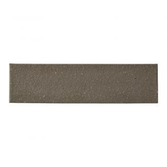 �֥��ɥ�����:�ɥ����� ���ƥ�[ANM] ������ʿ ��:ANM-3(58445DTT)