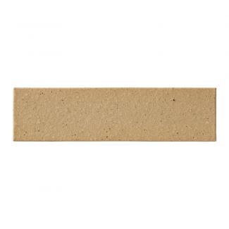 �֥��ɥ�����:�ɥ����� ���ƥ�[ANM] ������ʿ ��:ANM-4(58448DTT)
