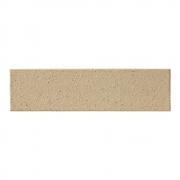 ɥ ƥ[ANM] ʿ :ANM-5 (58451DTT)