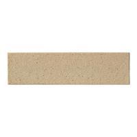 �ɥ����� ���ƥ�[ANM] ������ʿ ��:ANM-5 (58451DTT)