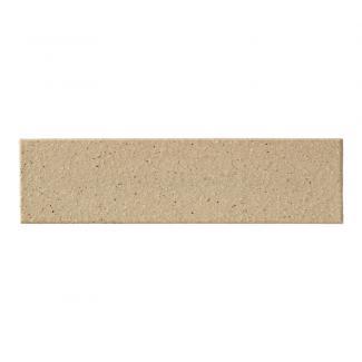 �֥��ɥ�����:�ɥ����� ���ƥ�[ANM] ������ʿ ��:ANM-5(58451DTT)