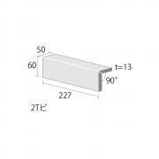 �ɥ����� ���ƥ�[ANM] ����֢���ʤ���(������) ��:ANM-5 �ڼ����б��ʡ� (58452DTT)